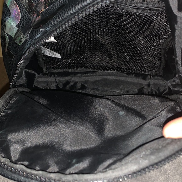 Small Reebok Book bag - Picture 4 of 12